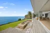 510 Barrenjoey Road, Avalon Beach, NSW 2107-Image