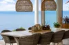 510 Barrenjoey Road, Avalon Beach, NSW 2107-Image
