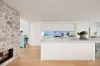 510 Barrenjoey Road, Avalon Beach, NSW 2107-Image