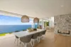 510 Barrenjoey Road, Avalon Beach, NSW 2107-Image