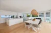 510 Barrenjoey Road, Avalon Beach, NSW 2107-Image