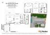 510 Barrenjoey Road, Avalon Beach, NSW 2107-Floorplan