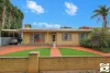 510 Cummins Street, Broken Hill, NSW 2880