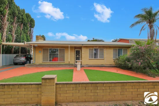 510 Cummins Street, Broken Hill, NSW 2880 - For Sale