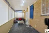 510 Cummins Street, Broken Hill, NSW 2880-Image