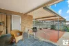 510 Cummins Street, Broken Hill, NSW 2880-Image