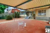 510 Cummins Street, Broken Hill, NSW 2880-Image