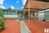 510 Cummins Street, Broken Hill, NSW 2880-Image