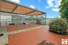 510 Cummins Street, Broken Hill, NSW 2880-Image