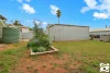 510 Cummins Street, Broken Hill, NSW 2880-Image
