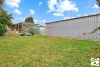 510 Cummins Street, Broken Hill, NSW 2880-Image