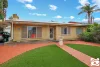 510 Cummins Street, Broken Hill, NSW 2880-Image