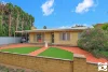 510 Cummins Street, Broken Hill, NSW 2880-Image