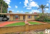 510 Cummins Street, Broken Hill, NSW 2880-Image