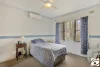 510 Cummins Street, Broken Hill, NSW 2880-Image