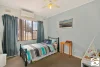 510 Cummins Street, Broken Hill, NSW 2880-Image