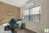 510 Cummins Street, Broken Hill, NSW 2880-Image