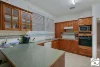 510 Cummins Street, Broken Hill, NSW 2880-Image