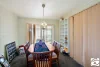 510 Cummins Street, Broken Hill, NSW 2880-Image