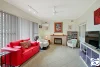 510 Cummins Street, Broken Hill, NSW 2880-Image
