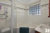 510 Cummins Street, Broken Hill, NSW 2880-Image