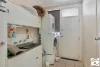 510 Cummins Street, Broken Hill, NSW 2880-Image