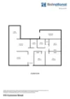 510 Cummins Street, Broken Hill, NSW 2880-Floorplan
