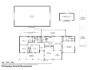 510 Hopkins Point Road, Allansford VIC 3277-Floorplan