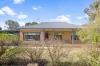510 Kooringal Road, Kooringal, NSW 2650