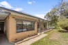 510 Kooringal Road, Kooringal, NSW 2650-Image