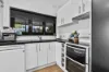 510 Kooringal Road, Kooringal, NSW 2650-Image