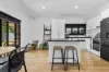 510 Kooringal Road, Kooringal, NSW 2650-Image