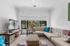 510 Kooringal Road, Kooringal, NSW 2650-Image