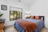 510 Kooringal Road, Kooringal, NSW 2650-Image