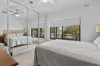 510 Kooringal Road, Kooringal, NSW 2650-Image