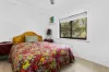 510 Kooringal Road, Kooringal, NSW 2650-Image