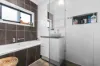 510 Kooringal Road, Kooringal, NSW 2650-Image