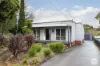 510 Ligar Street, Soldiers Hill, Vic 3350-Image
