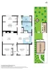 510 Ligar Street, Soldiers Hill, Vic 3350-Floorplan