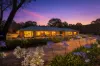 510 Mulwaree Drive, Tallong, NSW 2579