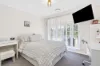 510 Mulwaree Drive, Tallong, NSW 2579-Image