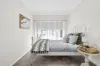 510 Mulwaree Drive, Tallong, NSW 2579-Image