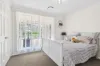 510 Mulwaree Drive, Tallong, NSW 2579-Image