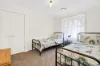 510 Mulwaree Drive, Tallong, NSW 2579-Image