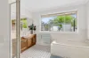 510 Mulwaree Drive, Tallong, NSW 2579-Image