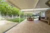 510 Mulwaree Drive, Tallong, NSW 2579-Image