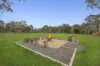 510 Mulwaree Drive, Tallong, NSW 2579-Image