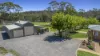 510 Mulwaree Drive, Tallong, NSW 2579-Image