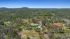 510 Mulwaree Drive, Tallong, NSW 2579-Image