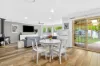 510 Mulwaree Drive, Tallong, NSW 2579-Image
